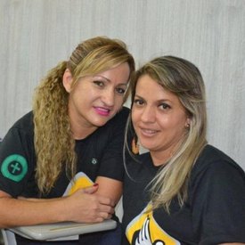 6b0fa3943b9caaddf5b1a89f08de689e13f34844