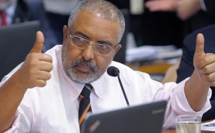 Paim fala sobre aprovação de Lanceiros Negros no livro dos heróis da pátria