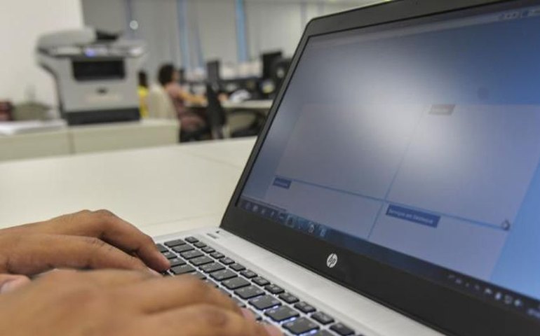 Great Place To Work: veja o perfil dos trabalhadores que elegeram as melhores empresas para trabalhar