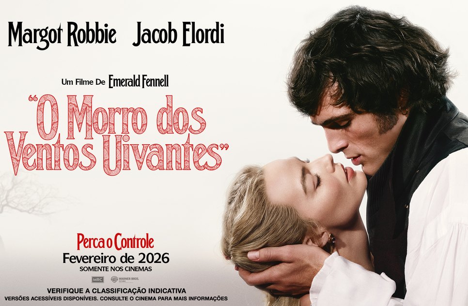 BR-WUTHER-WBDO-FEATURED-IMAGE-TSR-1920x1080-INTL / Foto: Imagem:  @Warner Bros. Pictures