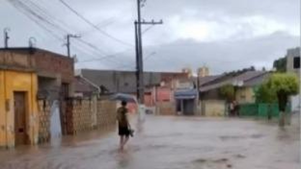 Francês News | Notícias do Nordeste, Brasil e do mundo em Tempo Real