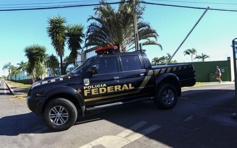 Comissão que vai analisar a PEC da Segurança será instalada na terça