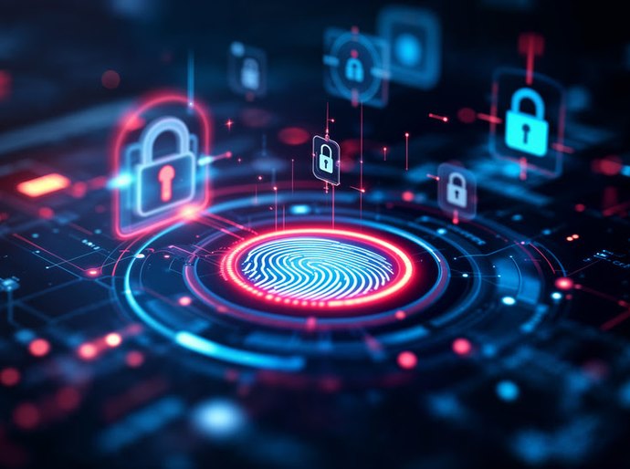 Pesquisa inédita mostra os desafios que retardam a maturidade em privacidade de dados no Brasil