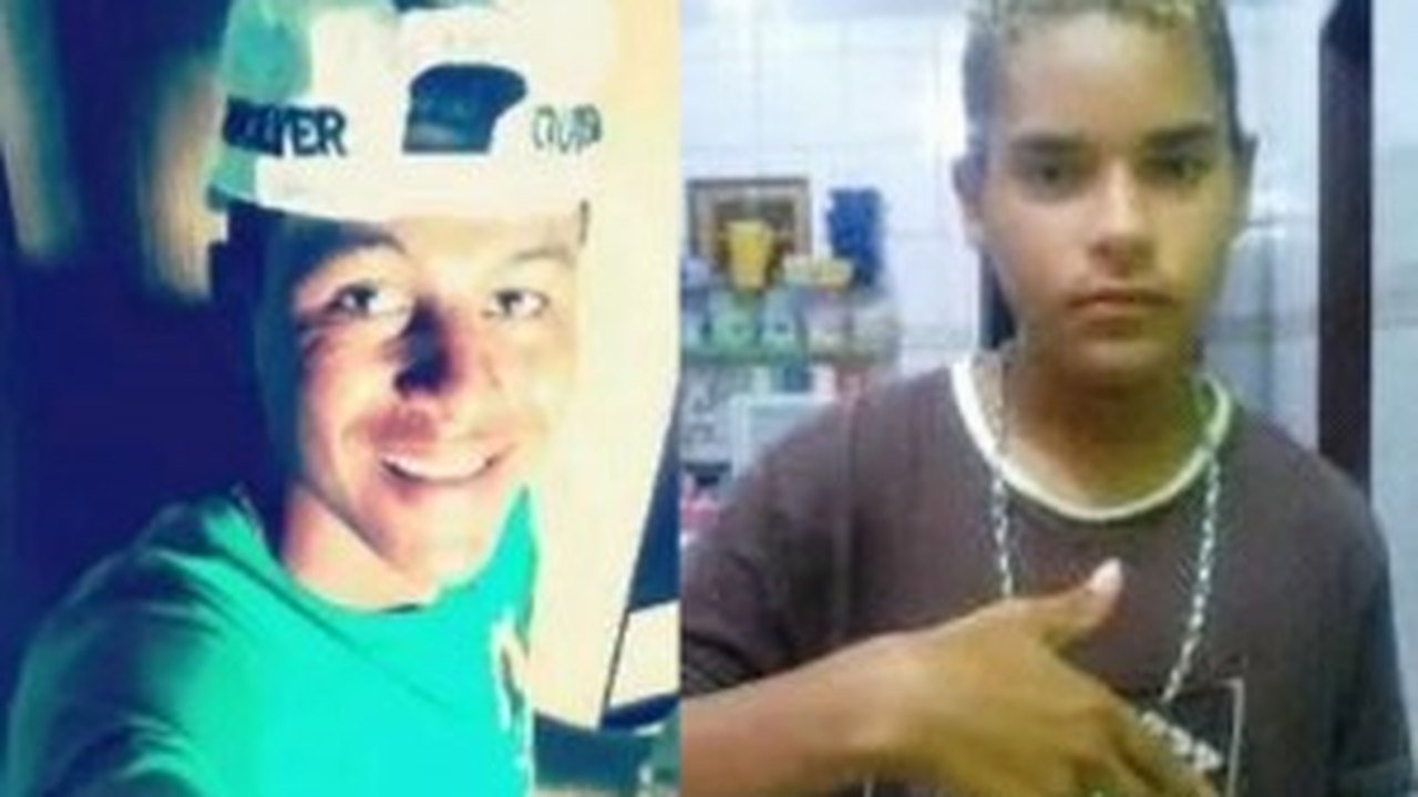 Polícia investiga casos de mortes e desaparecimentos de jovens em Teotonio Vilela