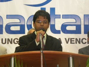 Foto: master