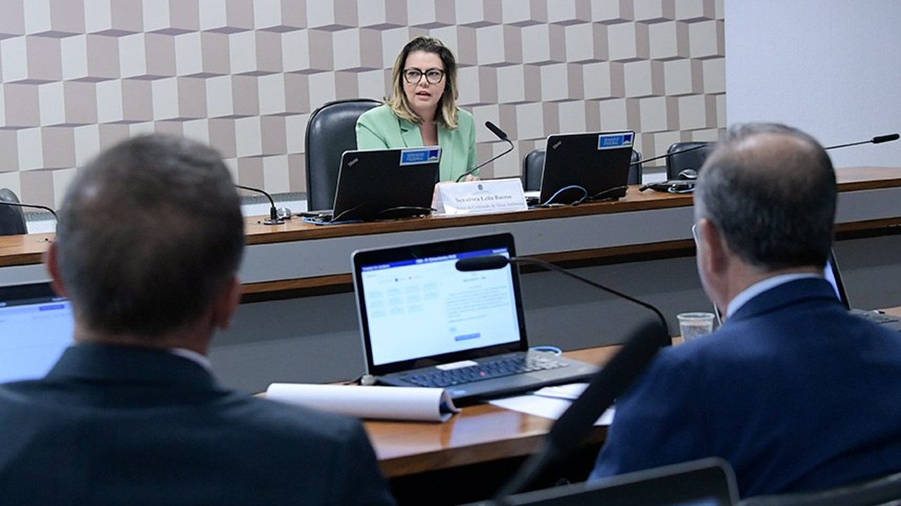 CMA analisa obrigatoriedade de denúncia de maus-tratos a animais em condomínios