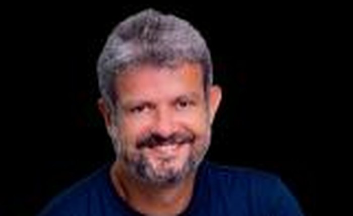 Quem é Saulo Arcangeli, candidato a governador do Maranhão pelo PSTU nas Eleições 2026