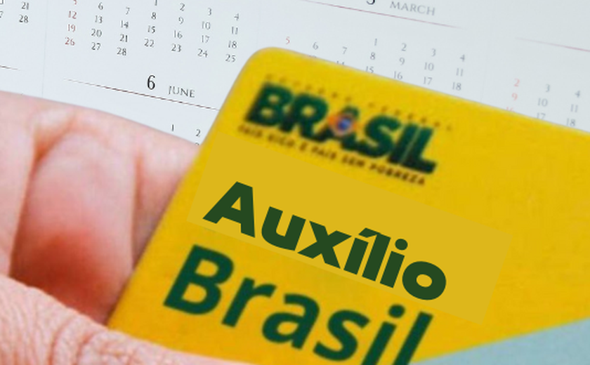 Governo articula plano para barrar aumento do Auxílio Brasil na Câmara