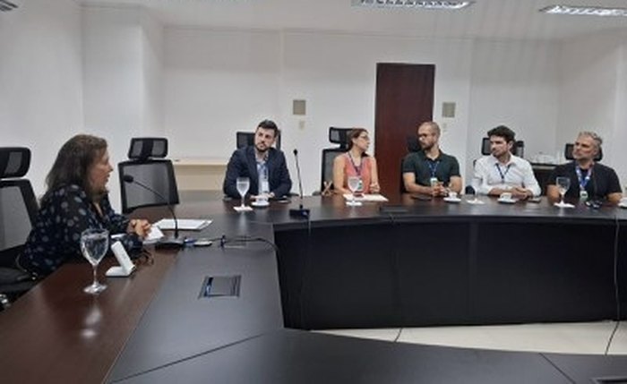 Município apontou dificuldades relacionadas à falta de maior transparência por parte do Estado no acesso ao Sistema Nacional de Regulação (Sisreg)