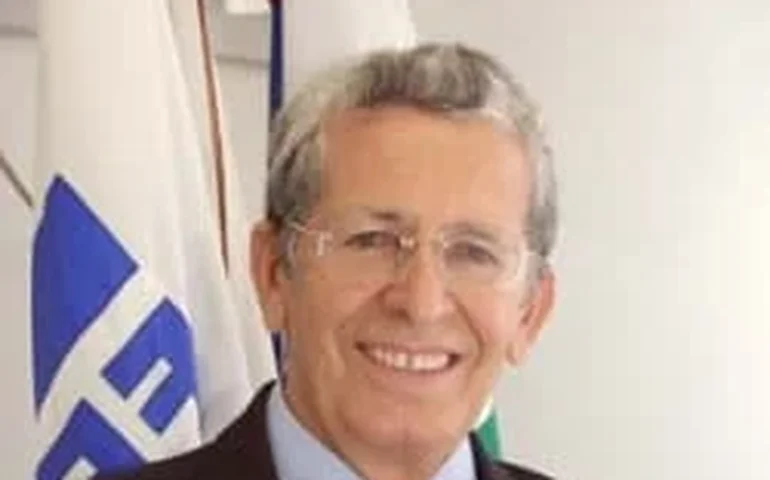 Curso de mandarim do Cesmac registra grande procura e abre portas para cooperação acadêmica com a China