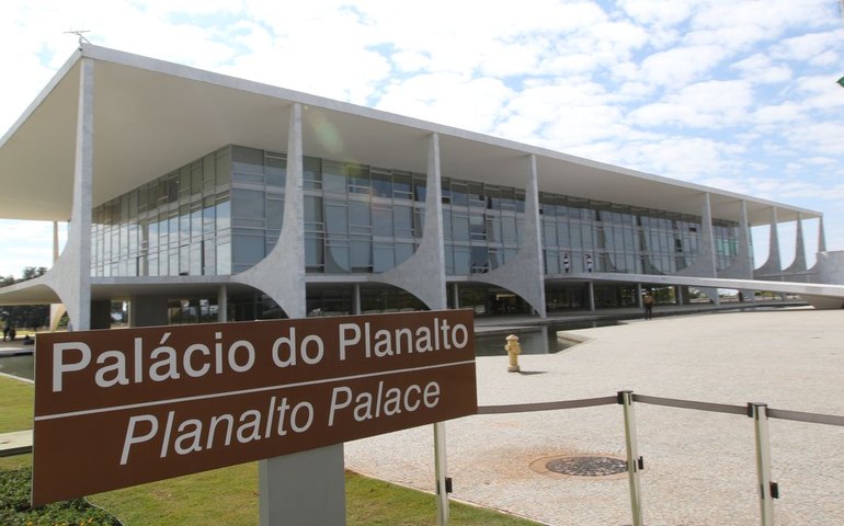 Planalto recomenda veto a trecho que reativa R$ 1,9 bi em emendas, apesar de acordo de governistas