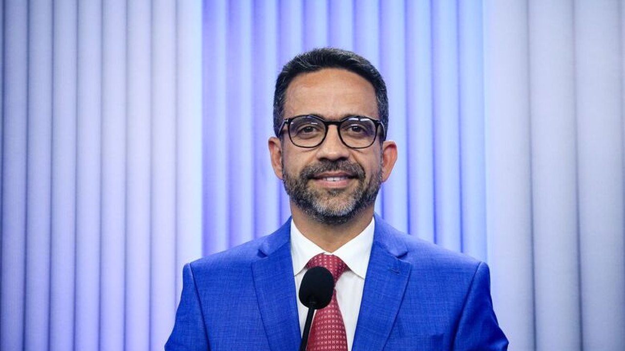Para 58% dos alagoanos, Paulo será reeleito no dia 30