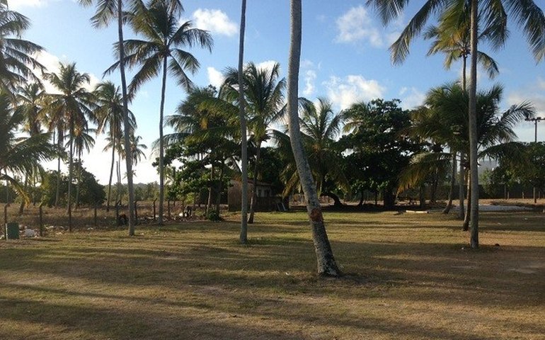 Prefeitura multa empresa que realizou festa de pré-reveillon em Marechal, AL