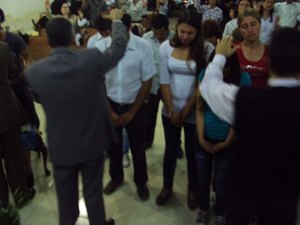 Foto: master