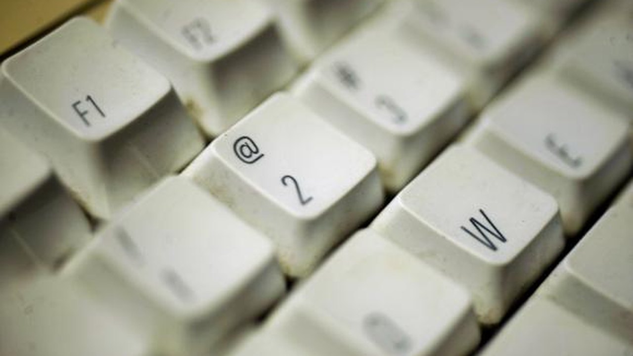 Debate sobre eleições nas redes sociais abala amizades