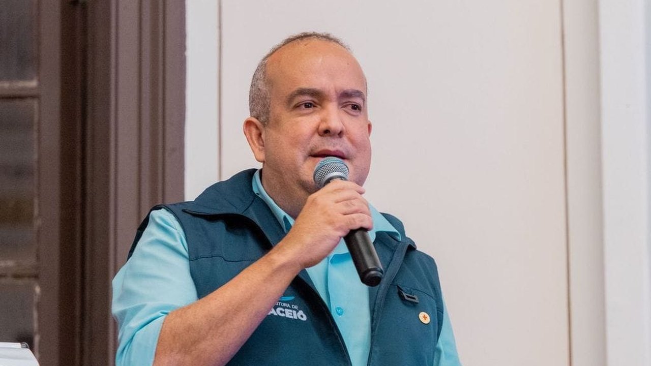 Tá certo, Mourinha