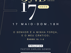 Foto: Everton