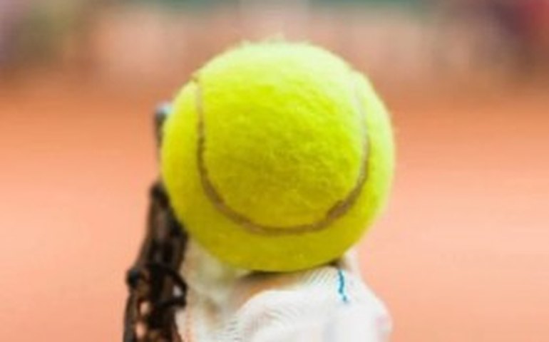 ATP e WTA revelam novo calendário e retorno do tênis profissional será em agosto