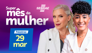 Webbanner_1200x647px_mesdamulher_a8-se (1) / Foto: Foto: Divulgação