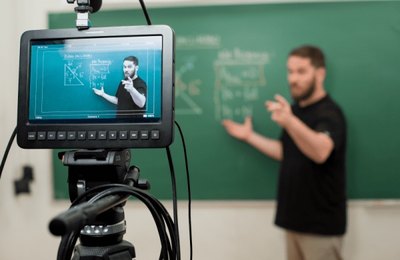 Governo de Alagoas lança edital de concurso com 3 mil vagas para a Educação