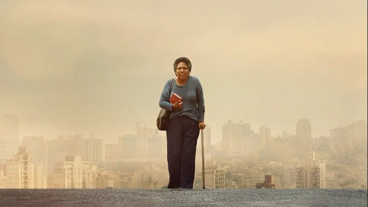 Oscar: Brasil pode ter mais um filme na disputa; entenda como