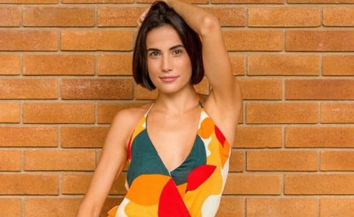 Atriz da novela 'Órfãos da Terra' morre aos 33 anos no Rio