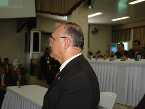 Foto: master