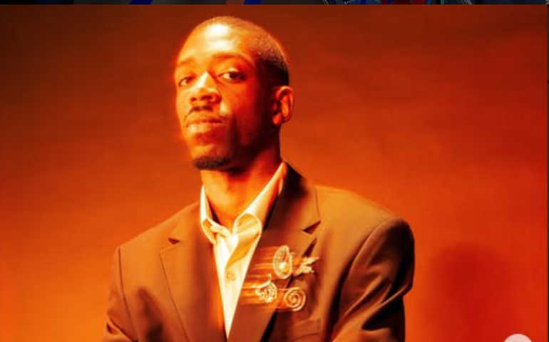 Dembélé é eleito o melhor da Liga dos Campeões; PSG domina seleção com sete nomes