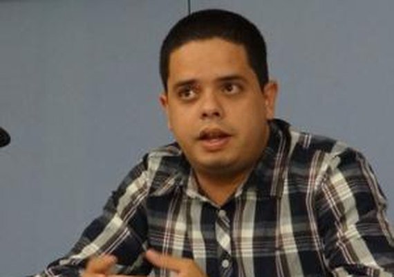 Em entrevista, presidente do ASA elogia elenco e fala sobre o Centro de Treinamento