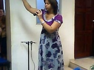Foto: master