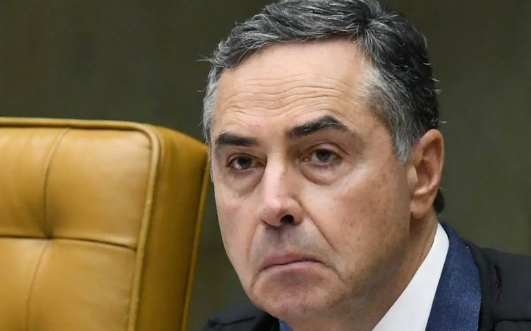 Doze cidades da região metropolitana estão prejudicadas por ação de JHC