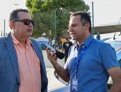 WhatsApp Image 2025-12-19 at 20.39.58.jpeg 