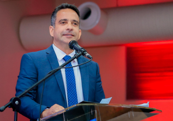 Governo de Alagoas regulamenta regimento interno do Conselho Estadual de Comunicação