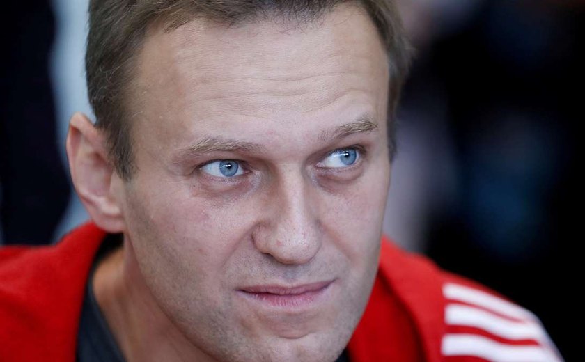 Onde está o corpo de Alexei Navalny? Porta-voz acredita que a Rússia está 'encobrindo seus rastros' sobre a morte do ativista