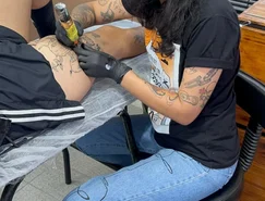 CICATRIZES E ARTE.jpeg 
