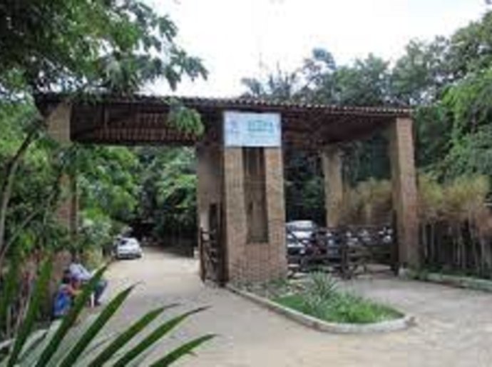Parque Municipal estará fechado para visitação; saiba os dias