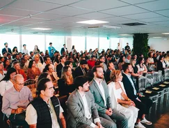 WhatsApp Image 2026-03-16 at 15.05.46 (3).jpeg 