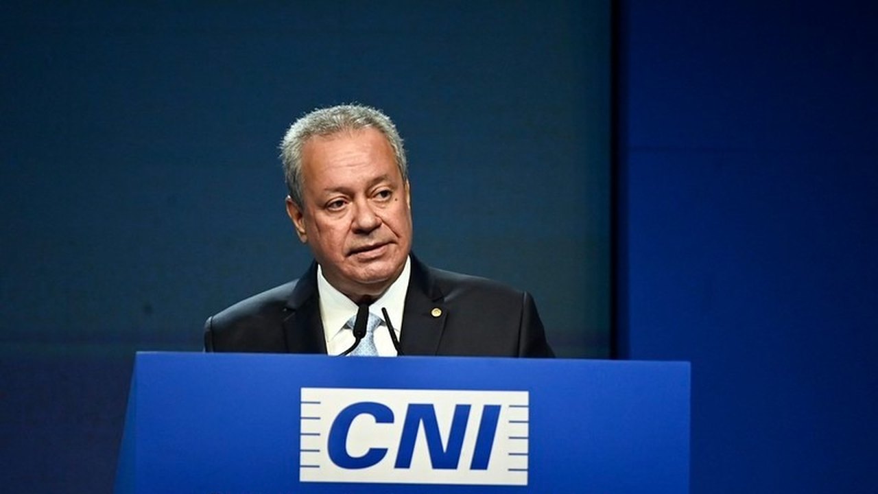 Indústria de Alagoas pode reduzir captação de mananciais com reuso de efluentes, aponta estudo de CNI, Fiea e governo do estado