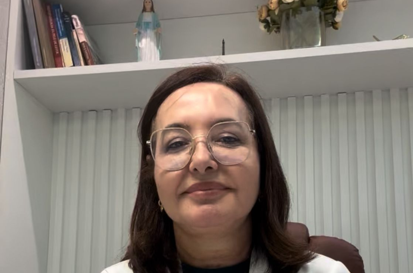 Veja os cuidados para manter a pele bonita e saudável também no inverno
