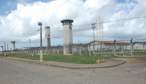pic_copemcan.jpg / Foto: assessoria de comunicação
