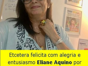 Arquivo pessoal