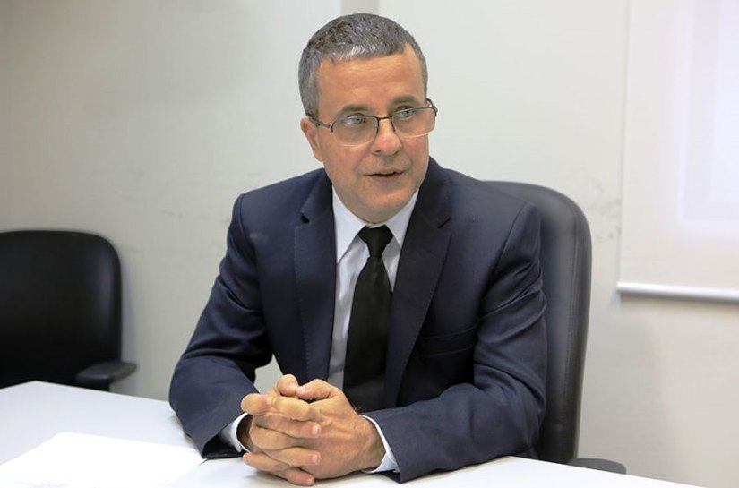 Judiciário inicia preparativos para Semana da Justiça pela Paz em Casa