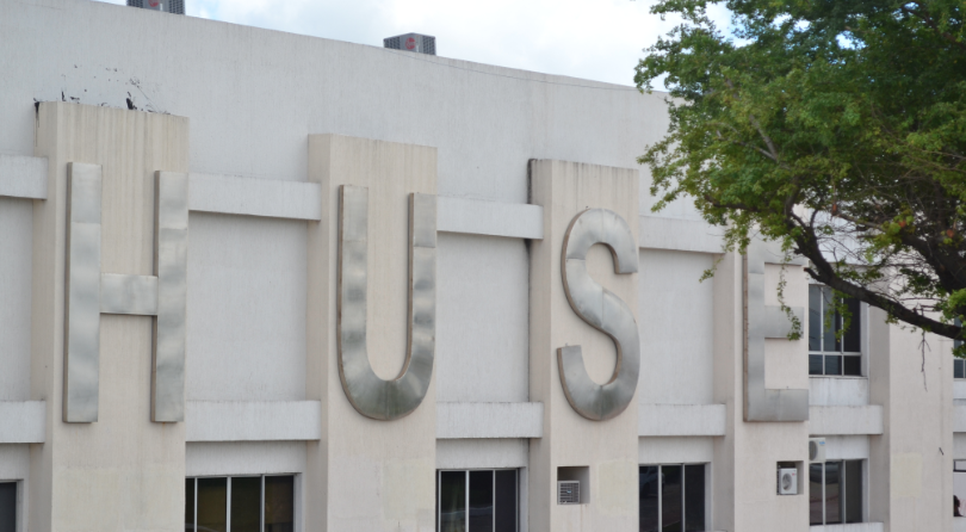 huse