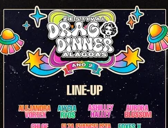 DRAG DINNER ALAGOAS (5).jpg 