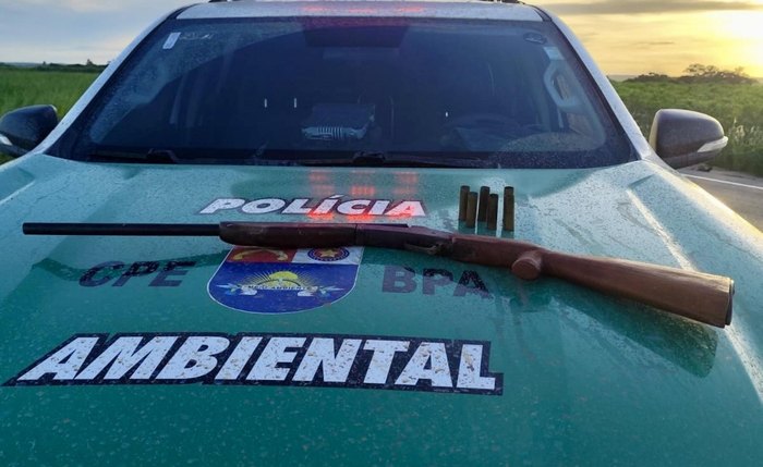 Foram realizadas diversas fiscalizações em municípios alagoanos