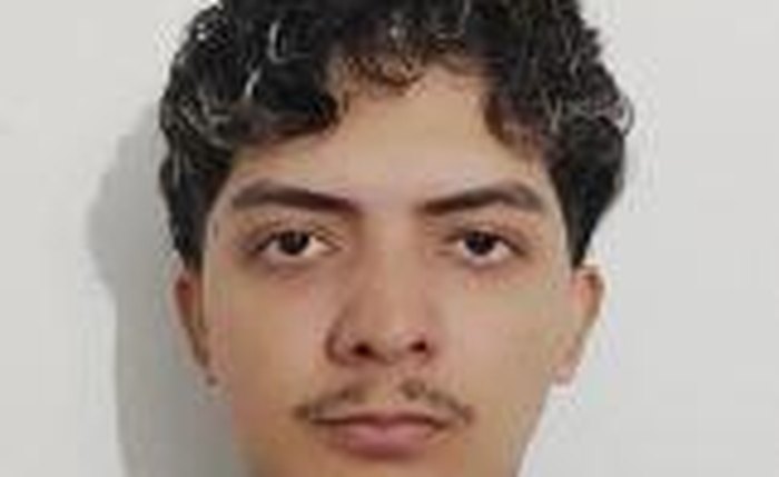 Eleições 2026: quem é Wellyngton Ribeiro, candidato a deputado federal (Maranhão)