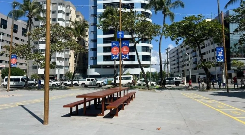 Captura de tela 2026-10-29 134452