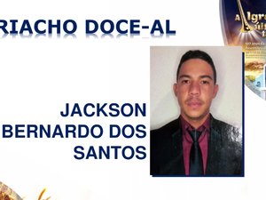Foto: Everton