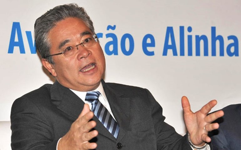 Justiça nega habeas corpus preventivo a presidente do Instituto Lula