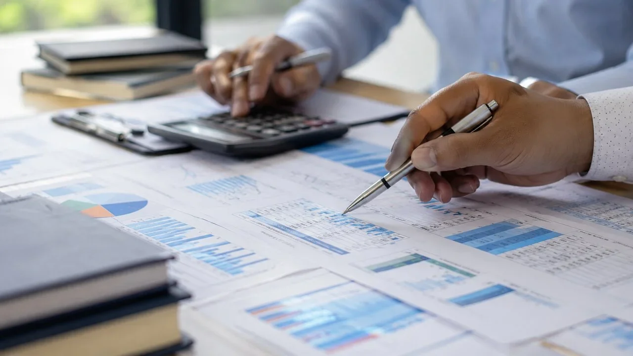 Lei eleva para 15% limite de créditos suplementares do Executivo em Alagoas